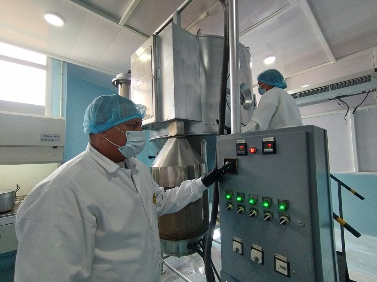 None