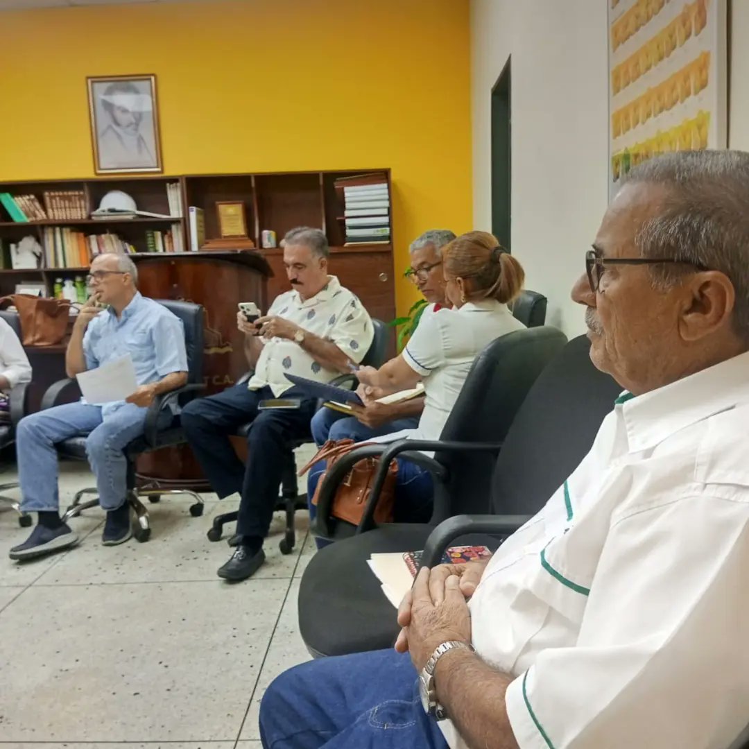 Imagen adicional