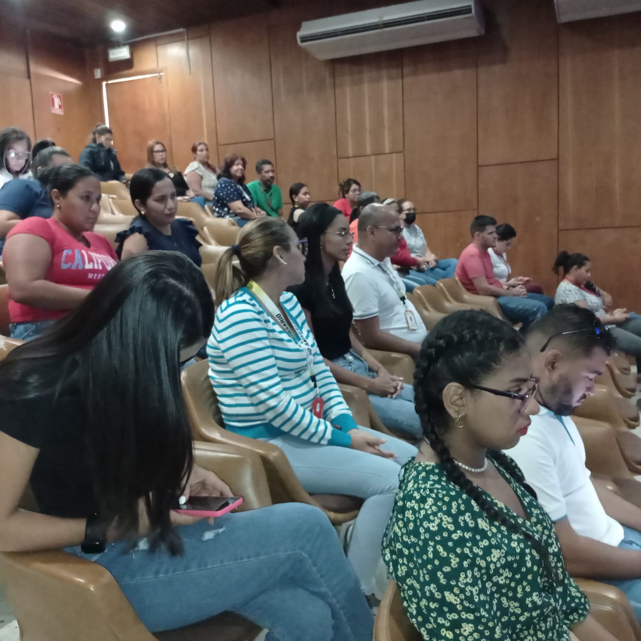 Imagen adicional