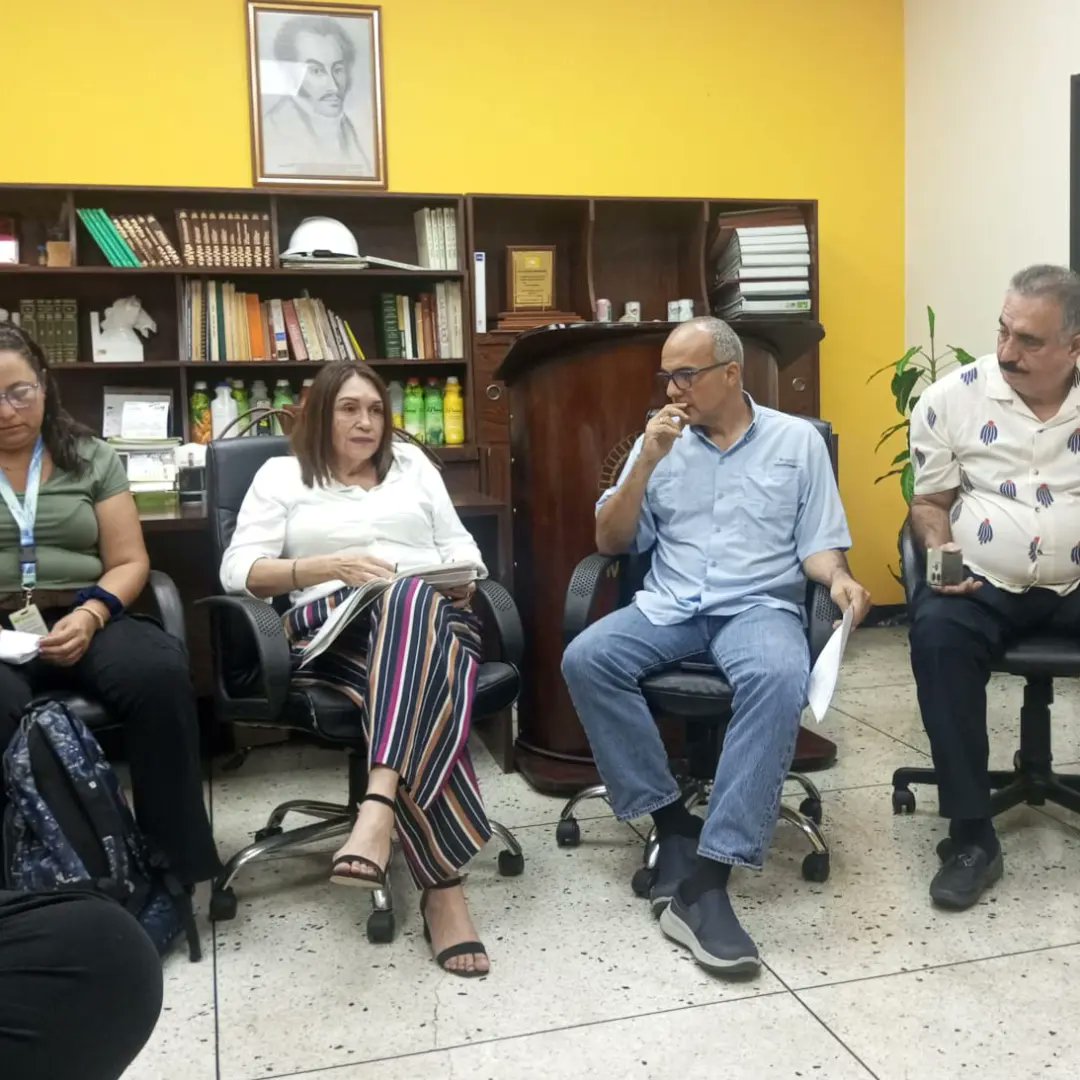 Imagen adicional