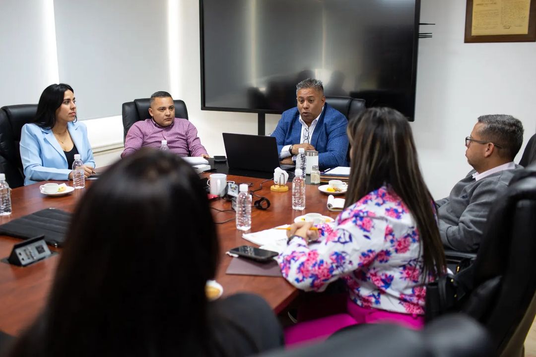 Imagen adicional