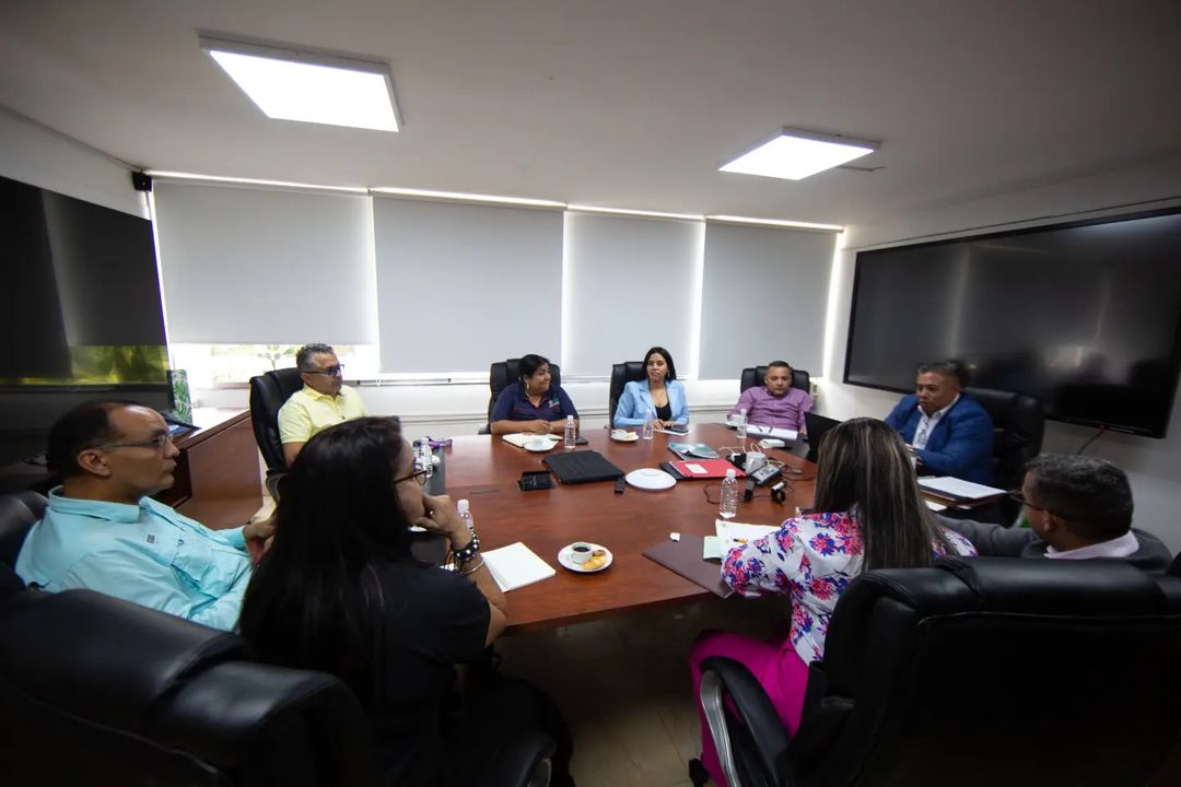 Imagen adicional
