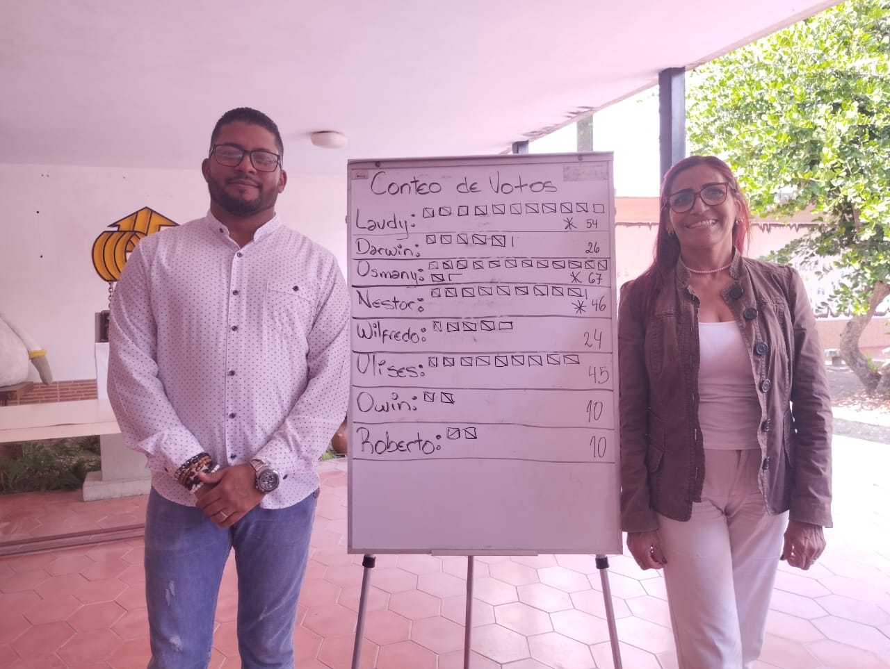 Imagen adicional
