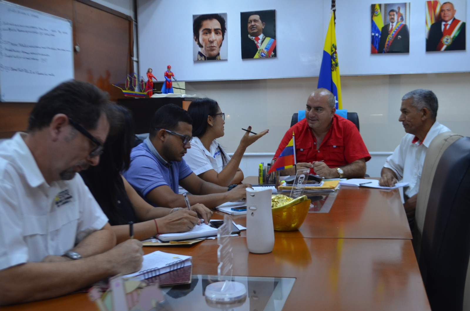 Imagen adicional