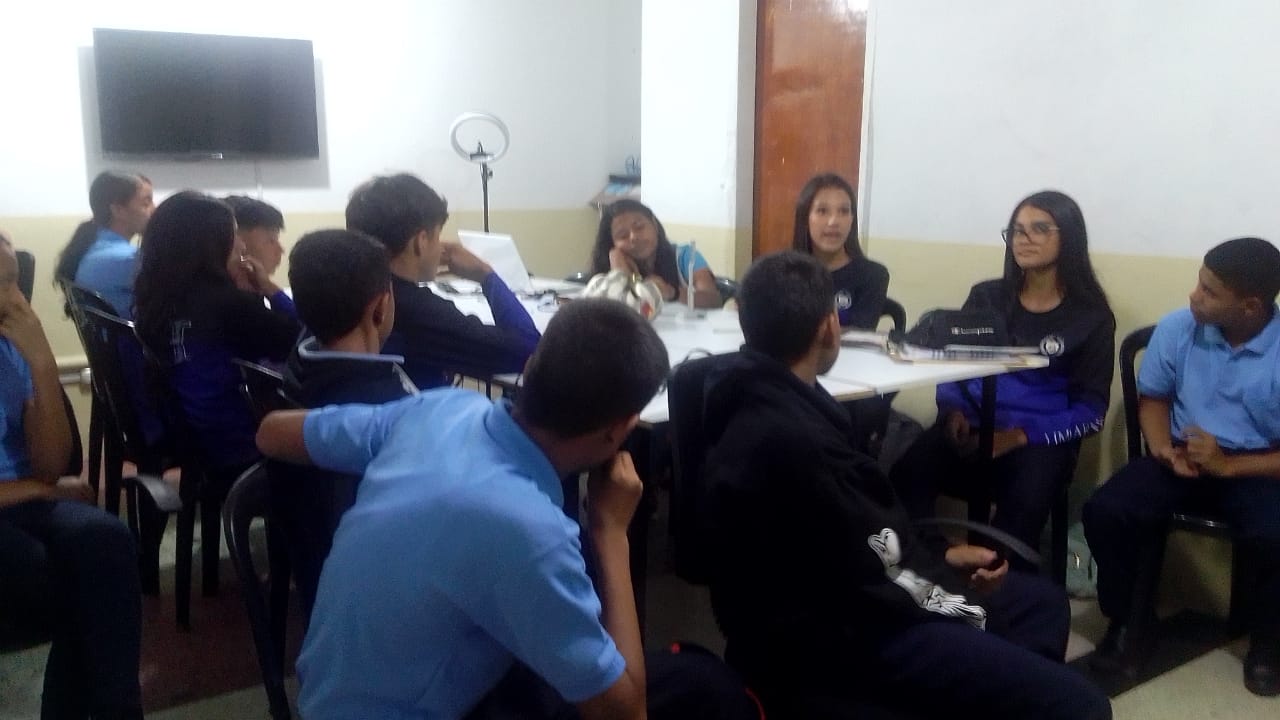 Imagen adicional