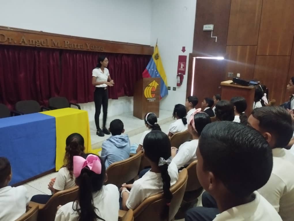 Imagen adicional