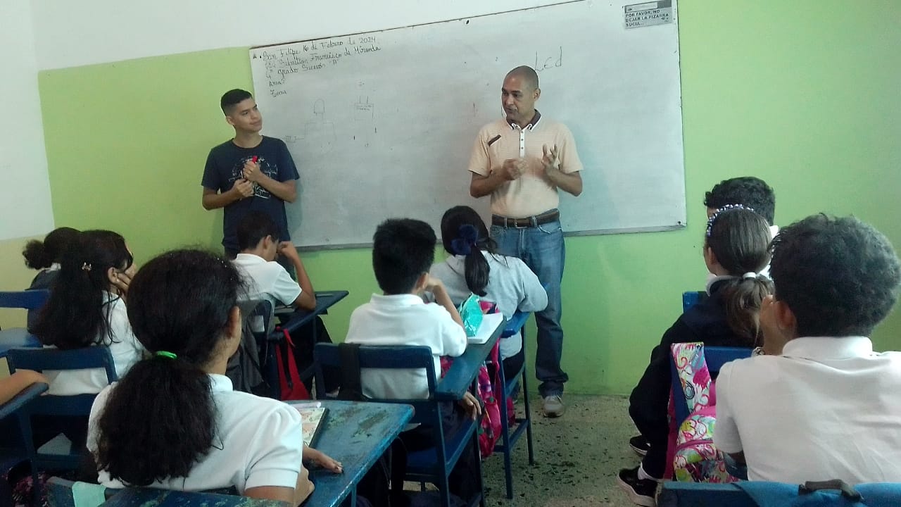 Imagen adicional
