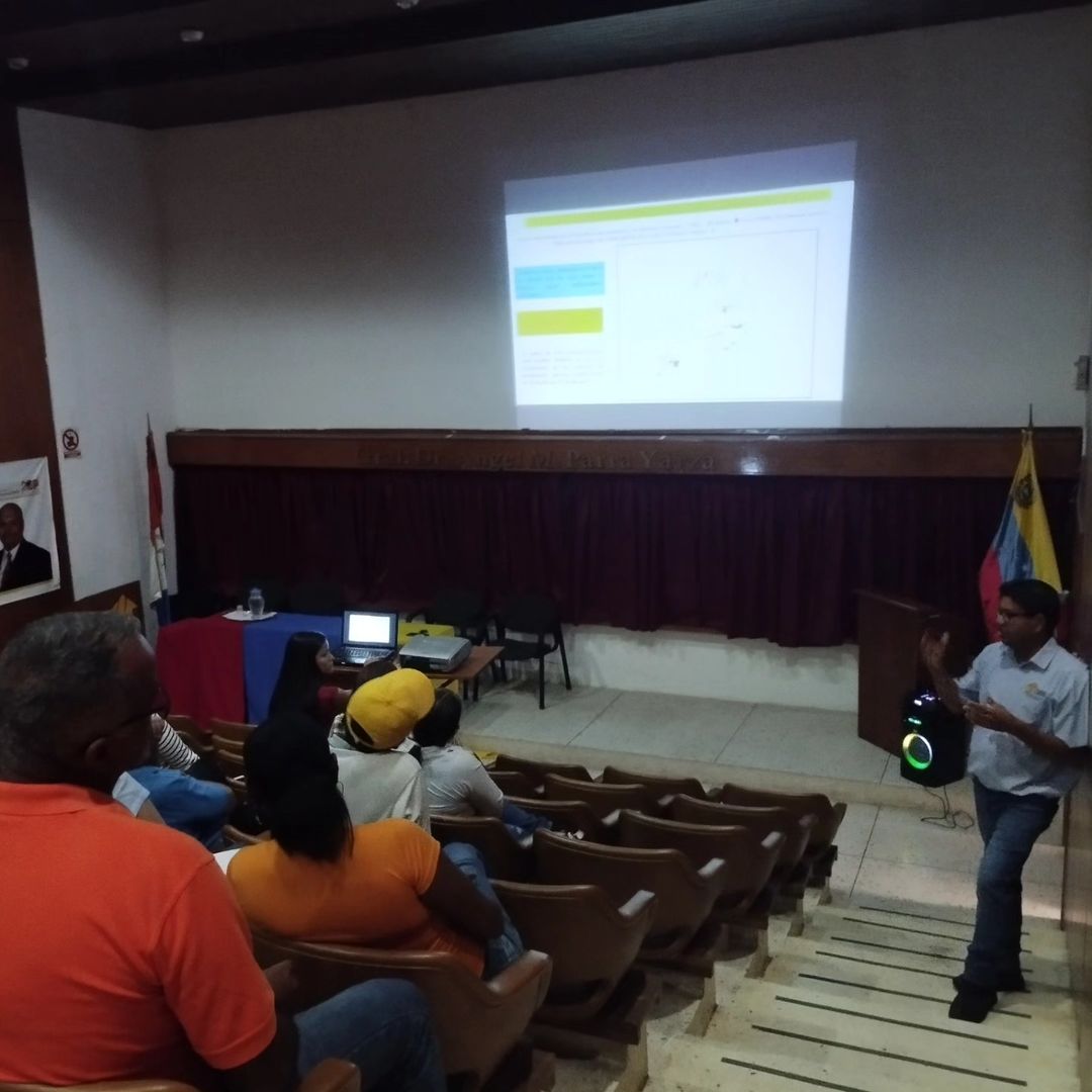 Imagen adicional