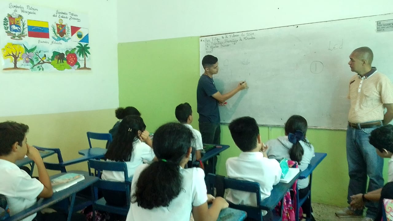 Imagen adicional