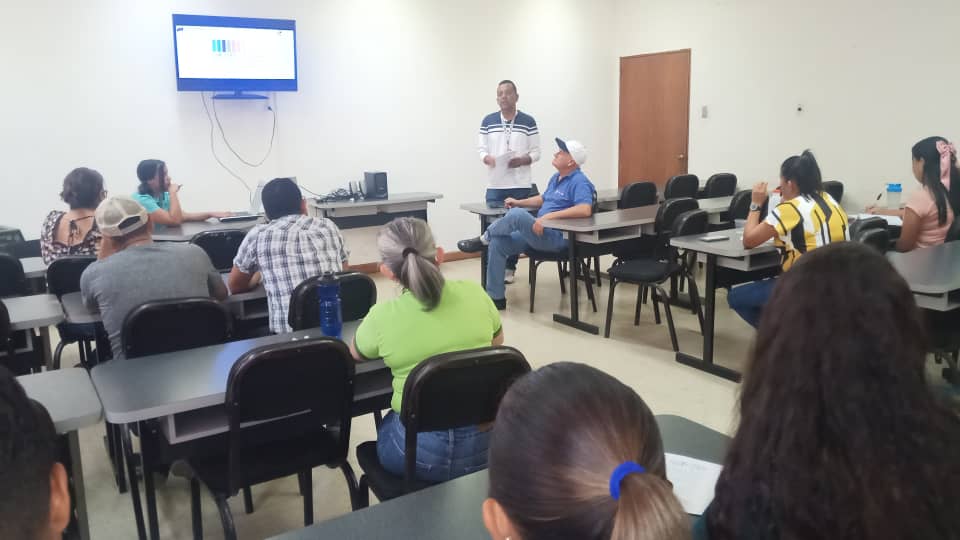 Imagen adicional