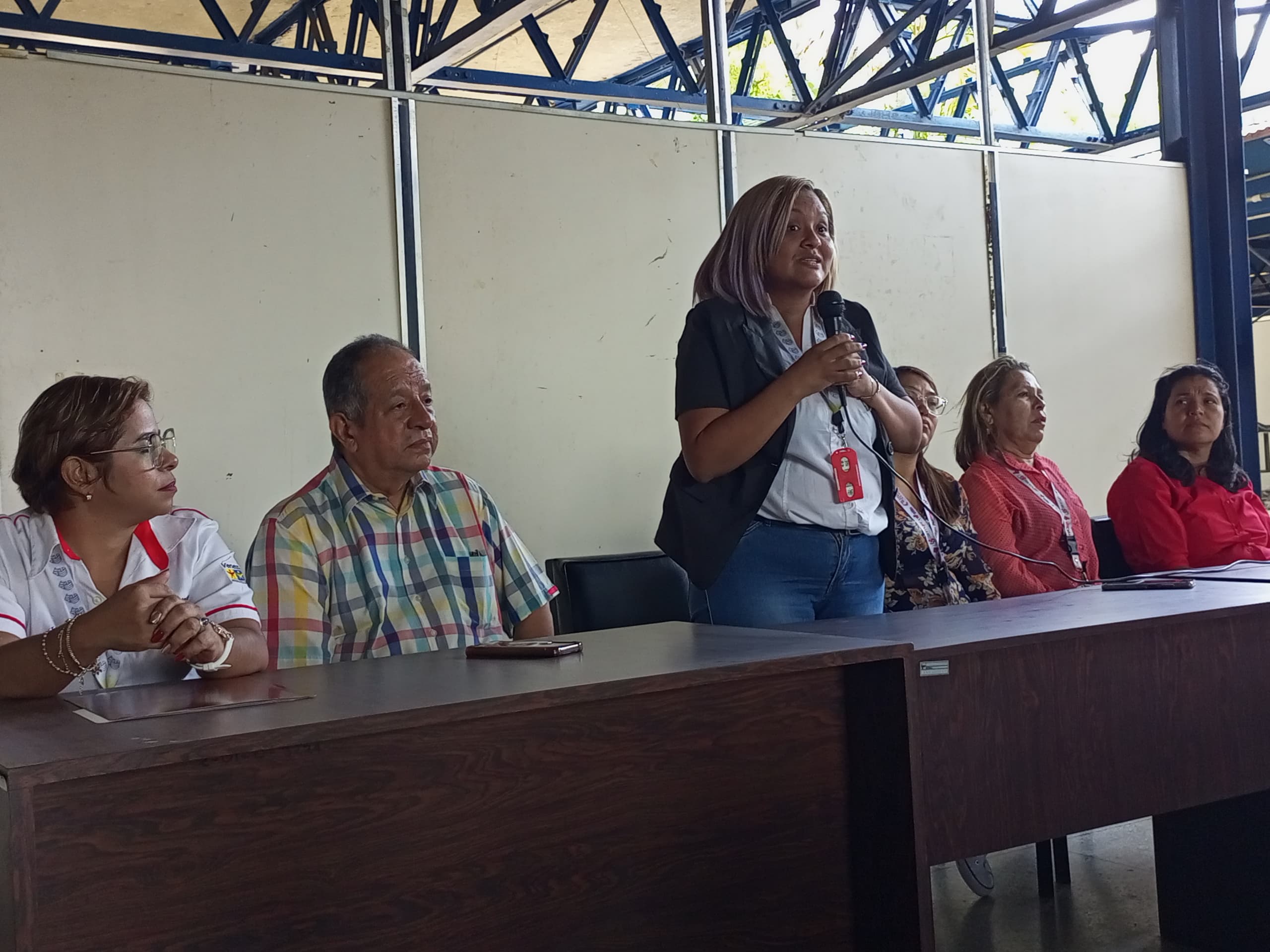 Imagen adicional