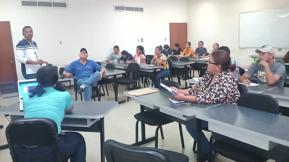 Imagen adicional