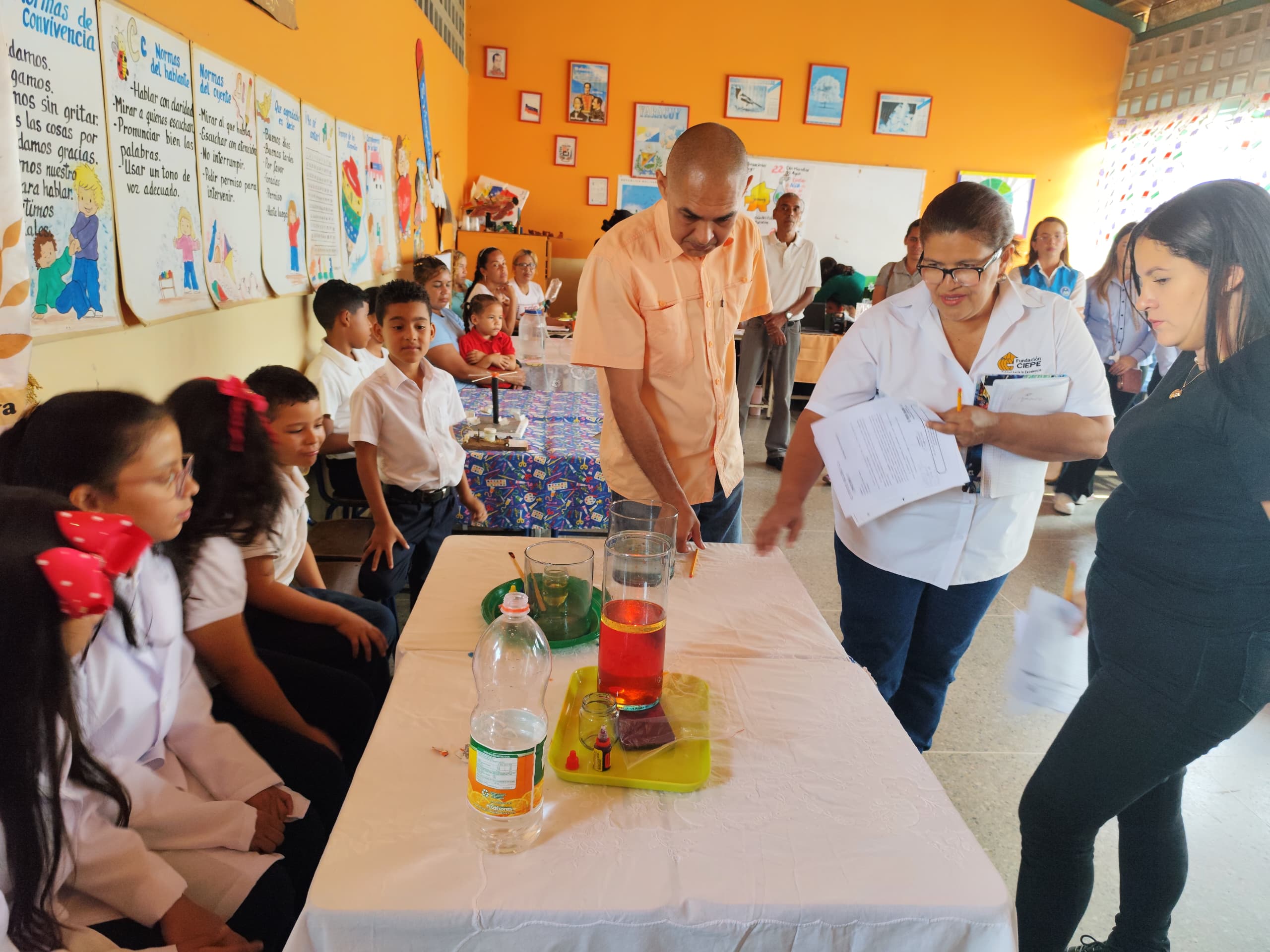 Imagen adicional