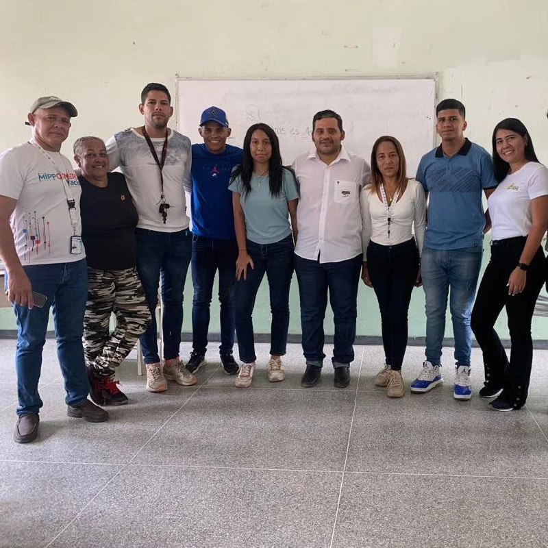 Imagen adicional