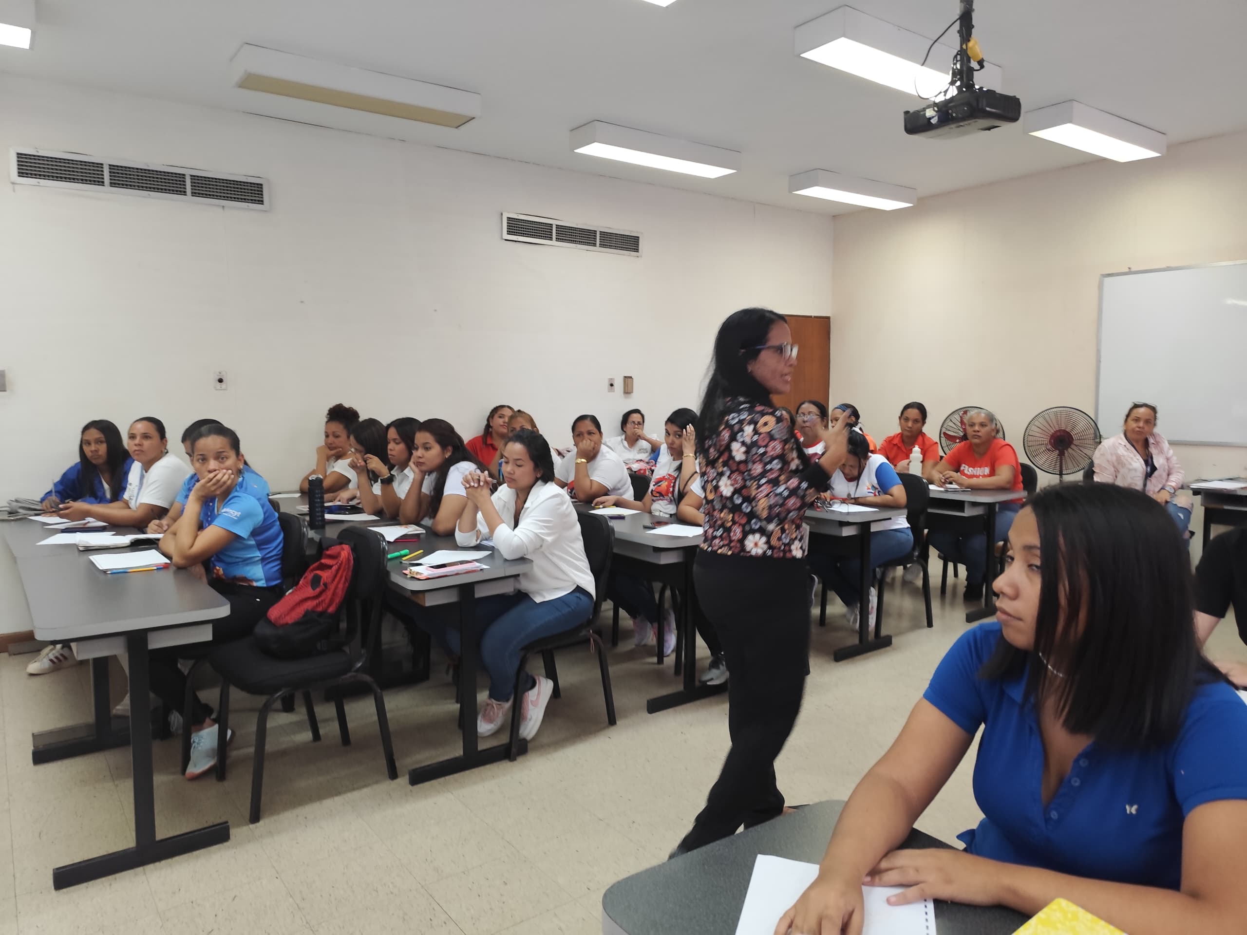 Imagen adicional