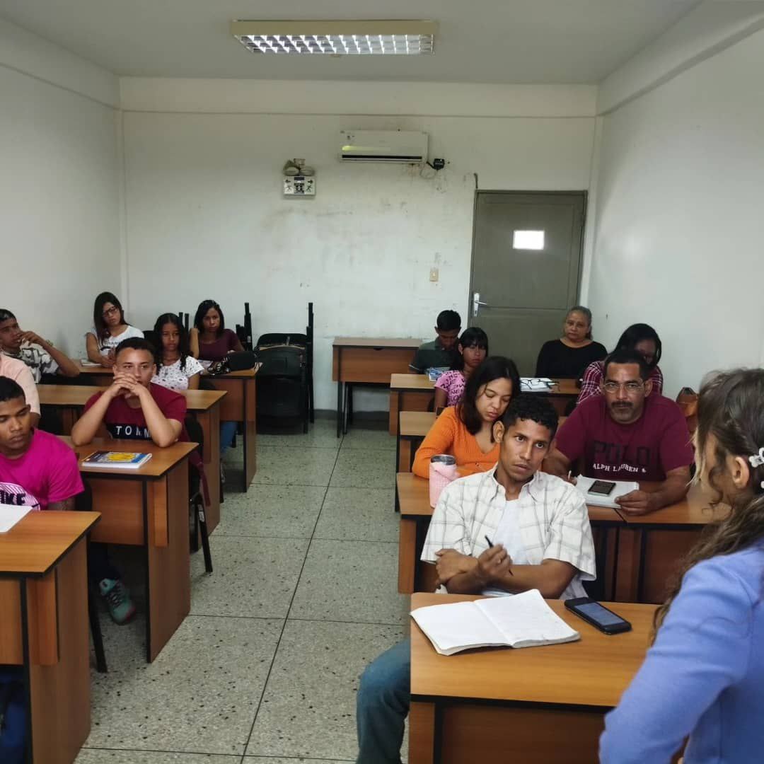 Imagen adicional