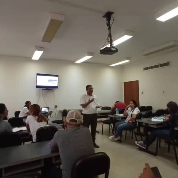 Imagen adicional