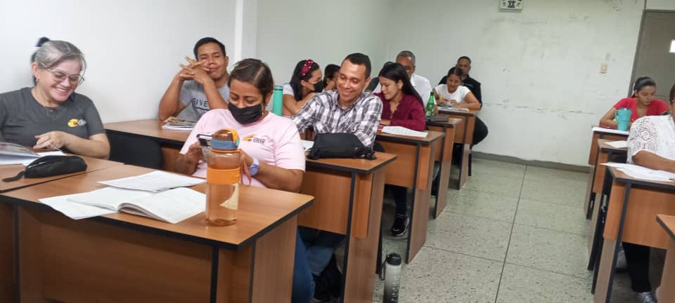 Imagen adicional