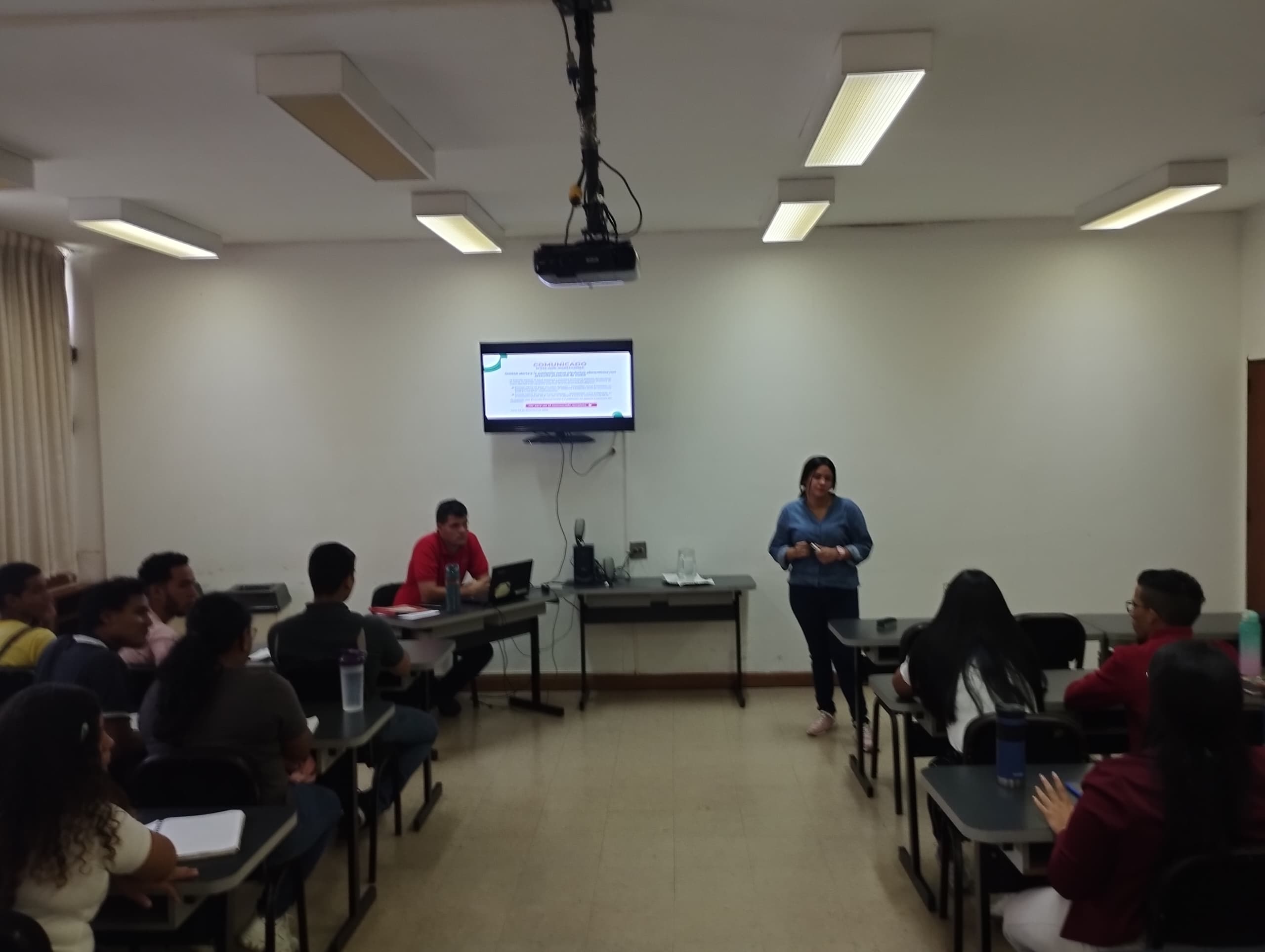 Imagen adicional