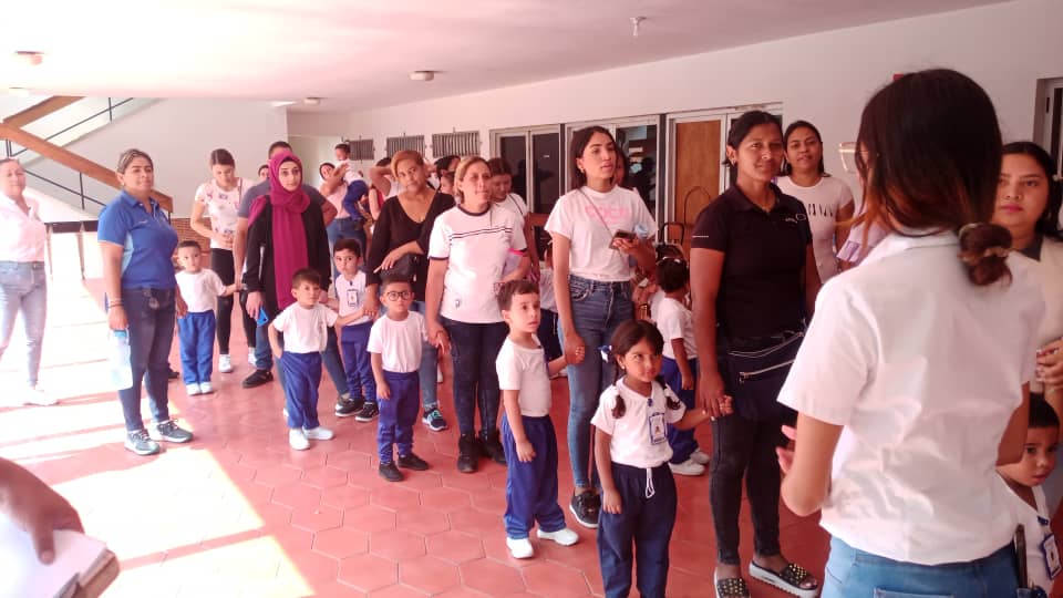 Imagen adicional
