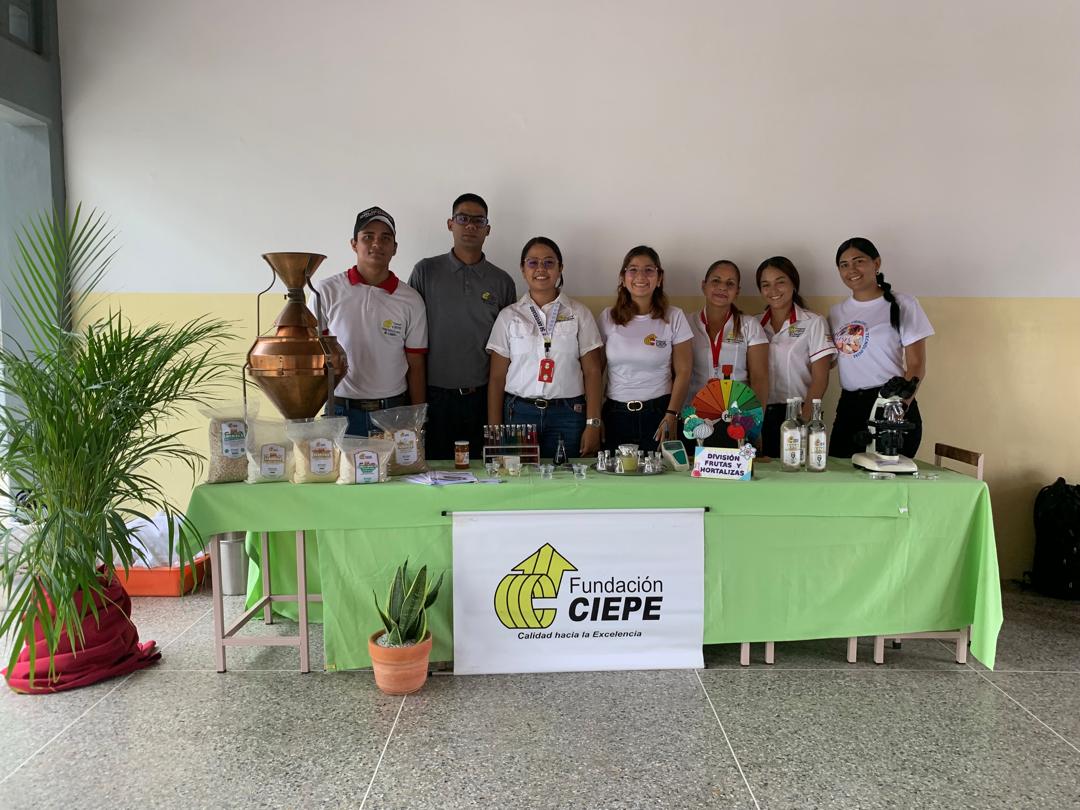 Imagen adicional