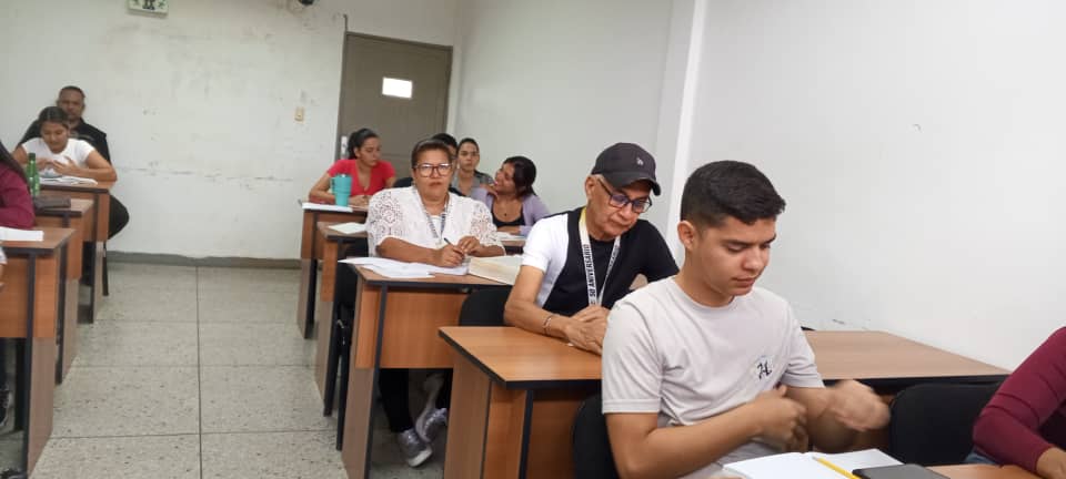Imagen adicional