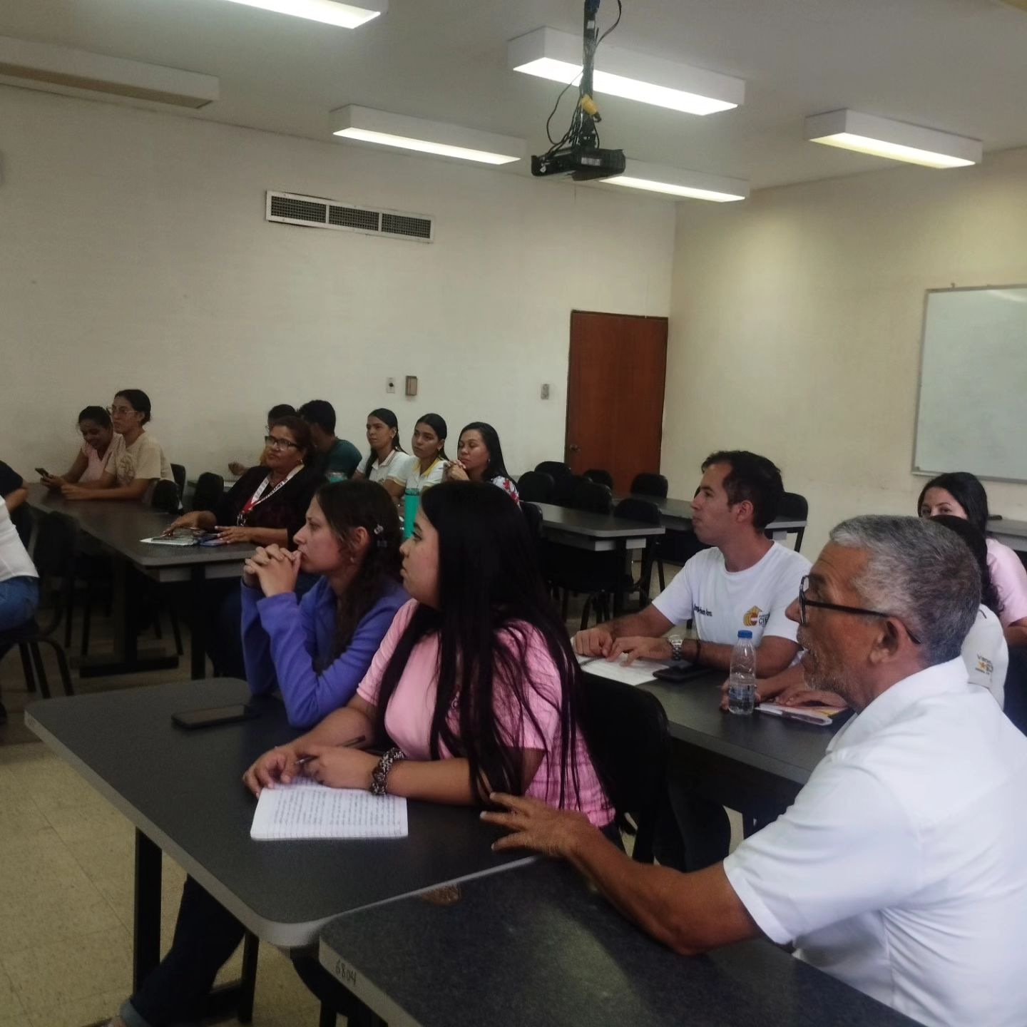 Imagen adicional