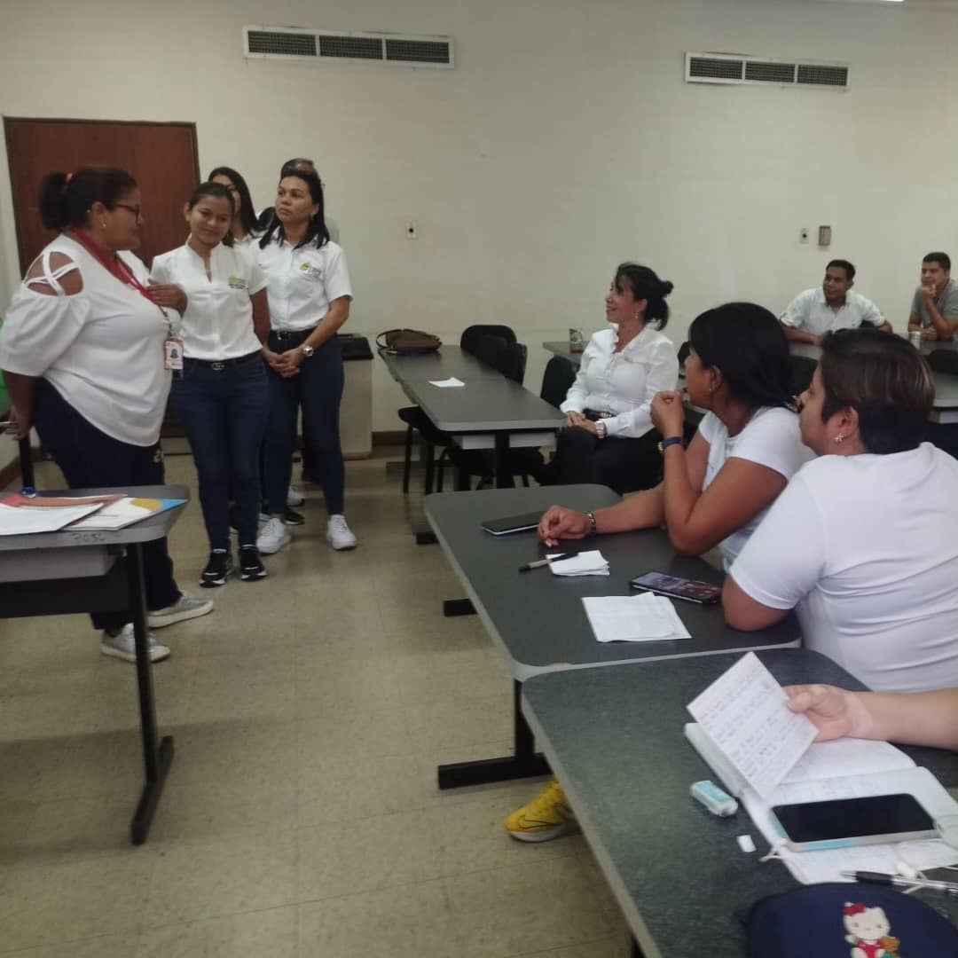 Imagen adicional