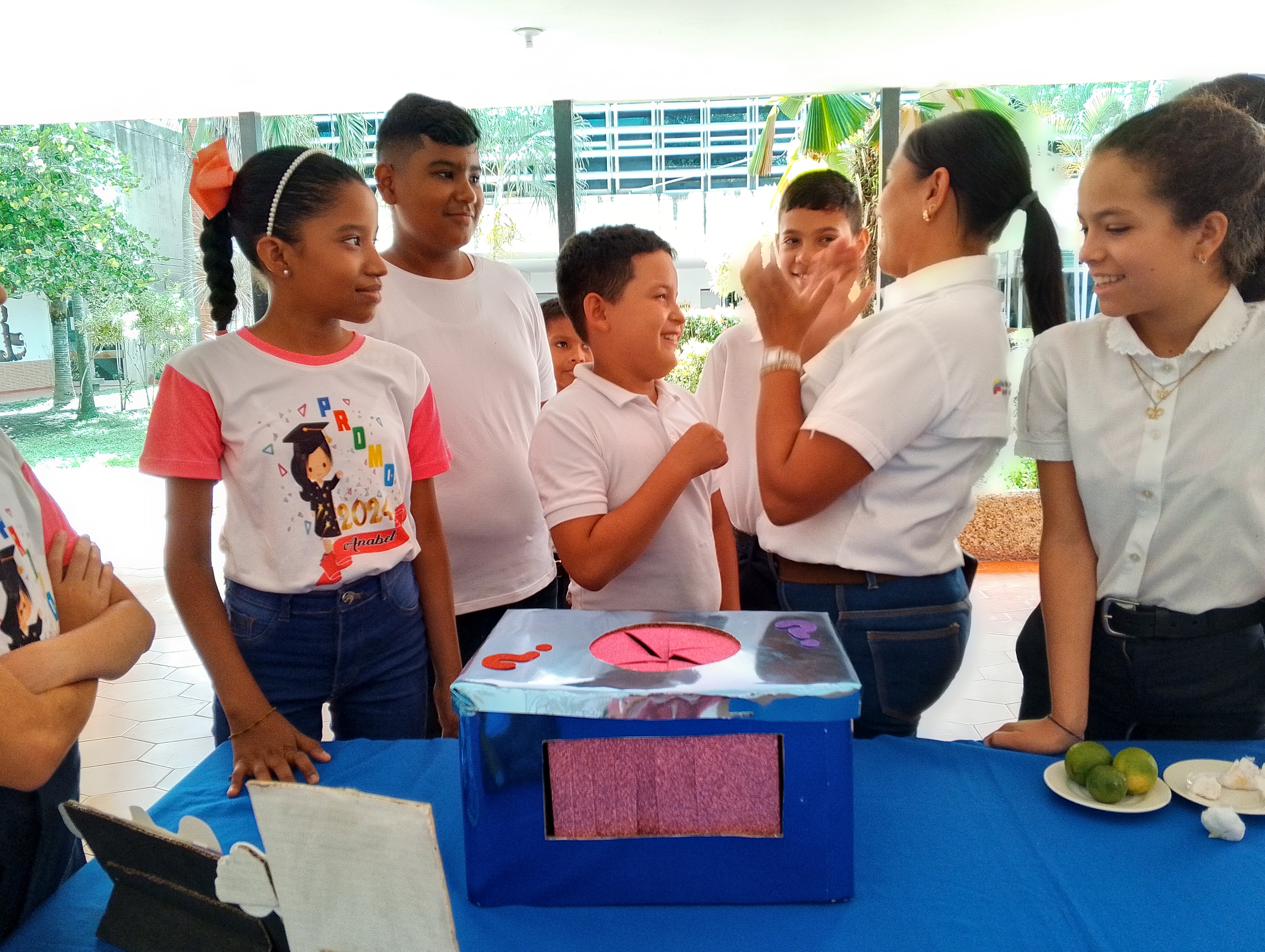 Imagen adicional