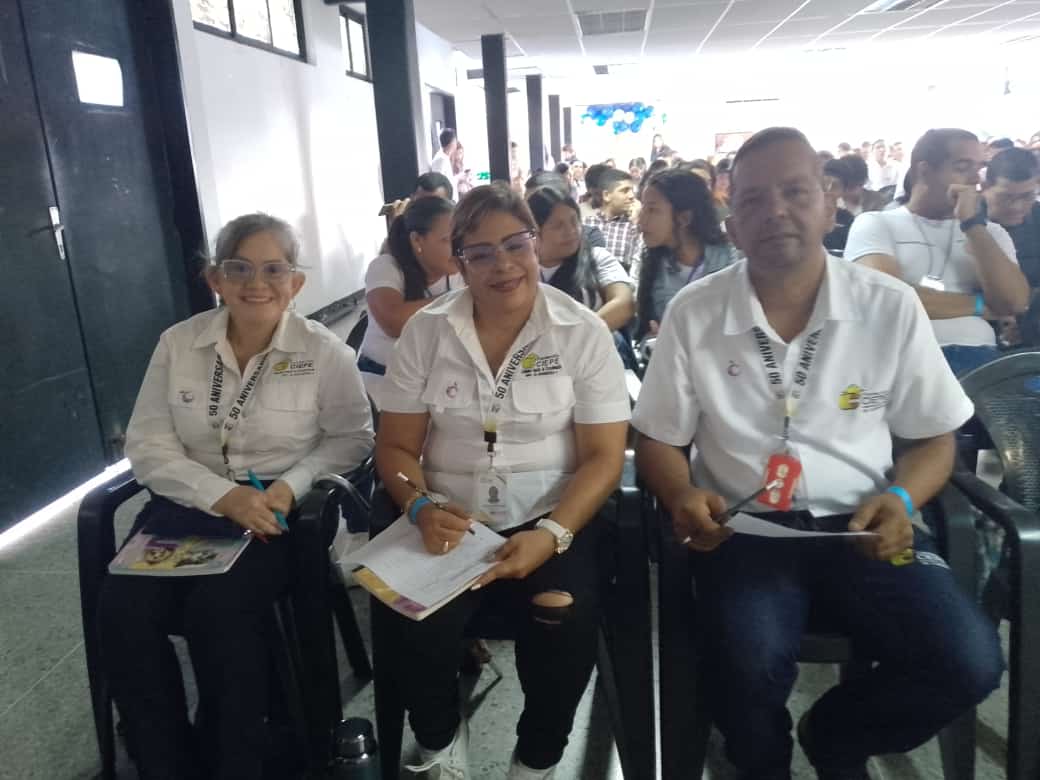 Imagen adicional