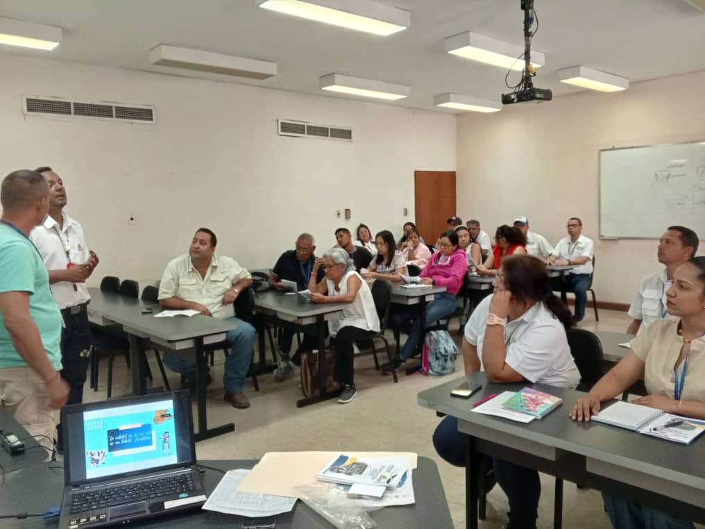 Imagen adicional