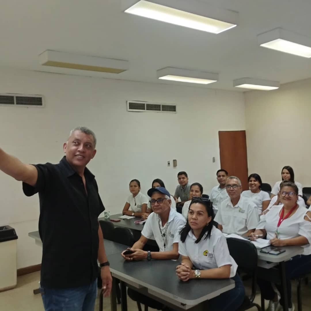 Imagen adicional