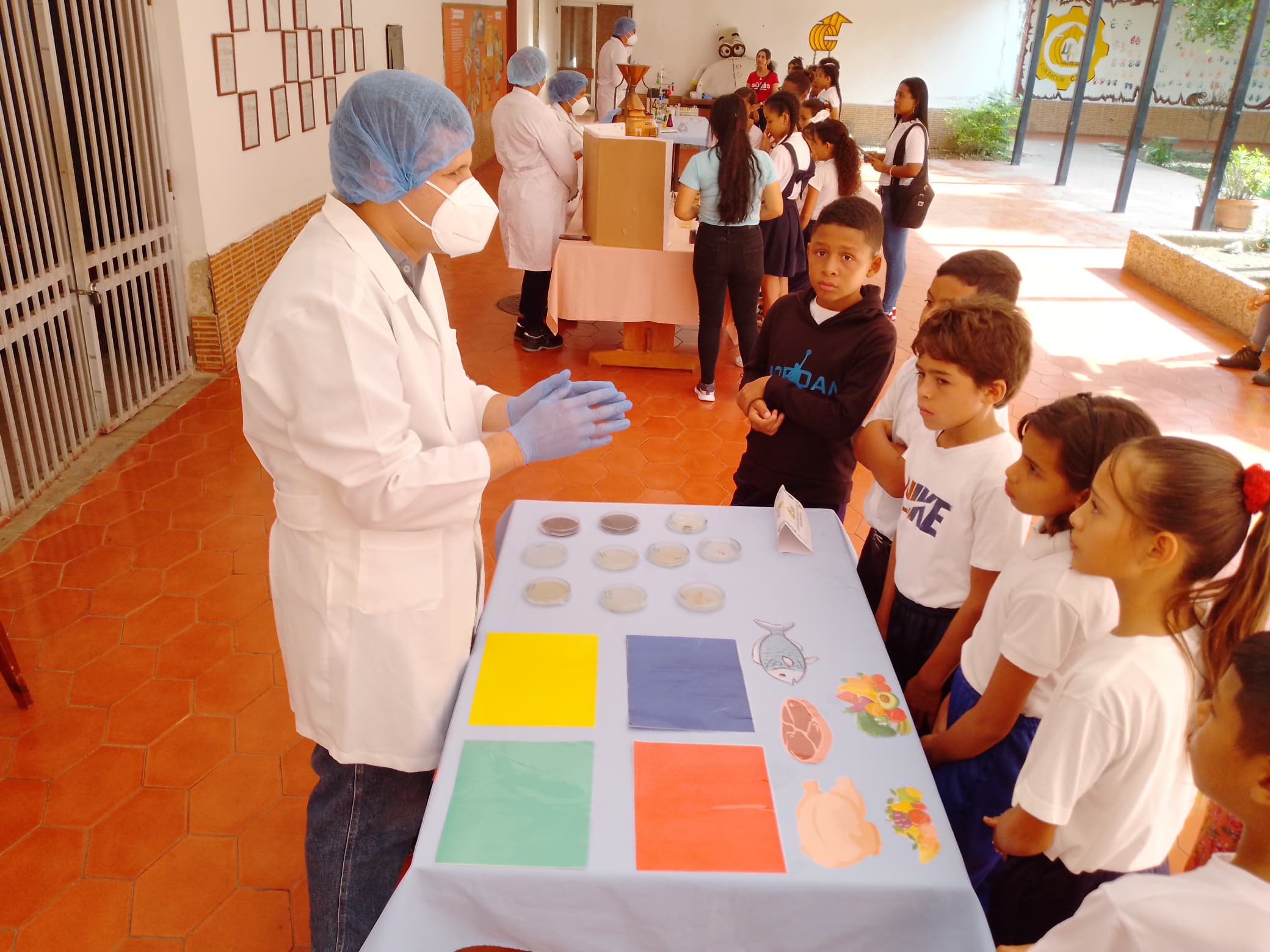 Imagen adicional