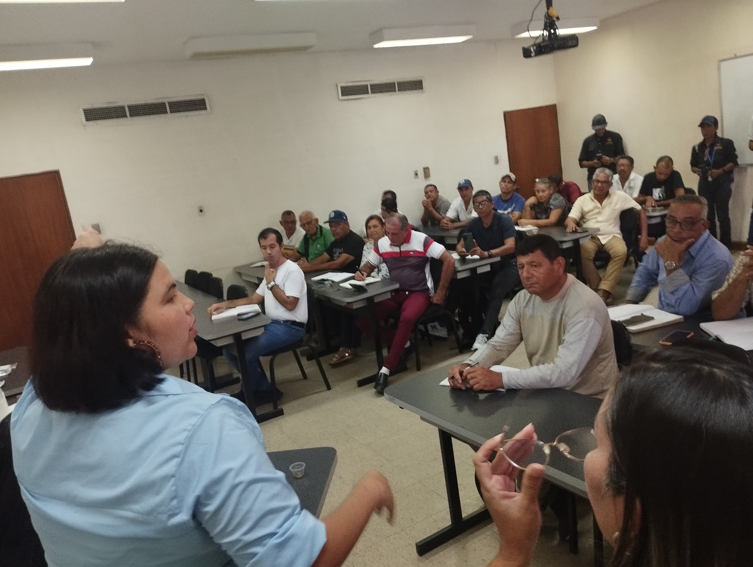 Imagen adicional