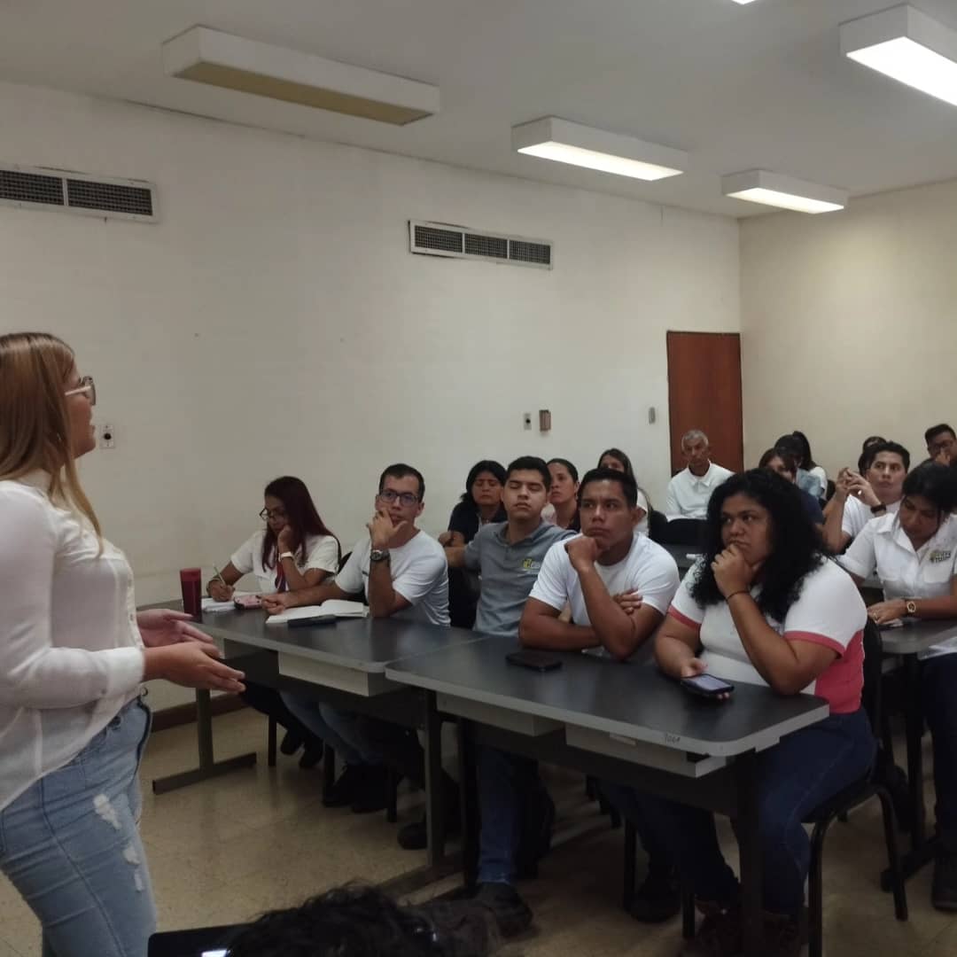 Imagen adicional