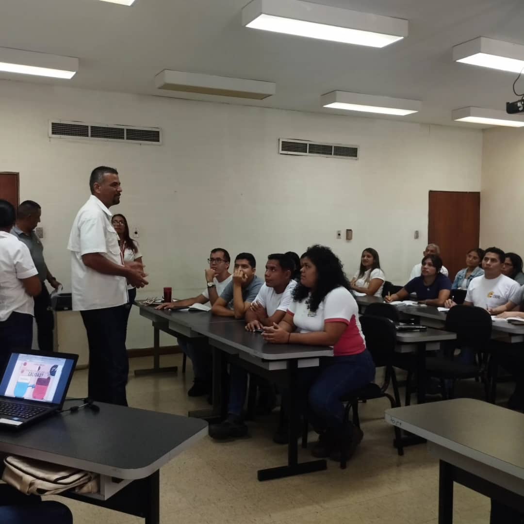 Imagen adicional