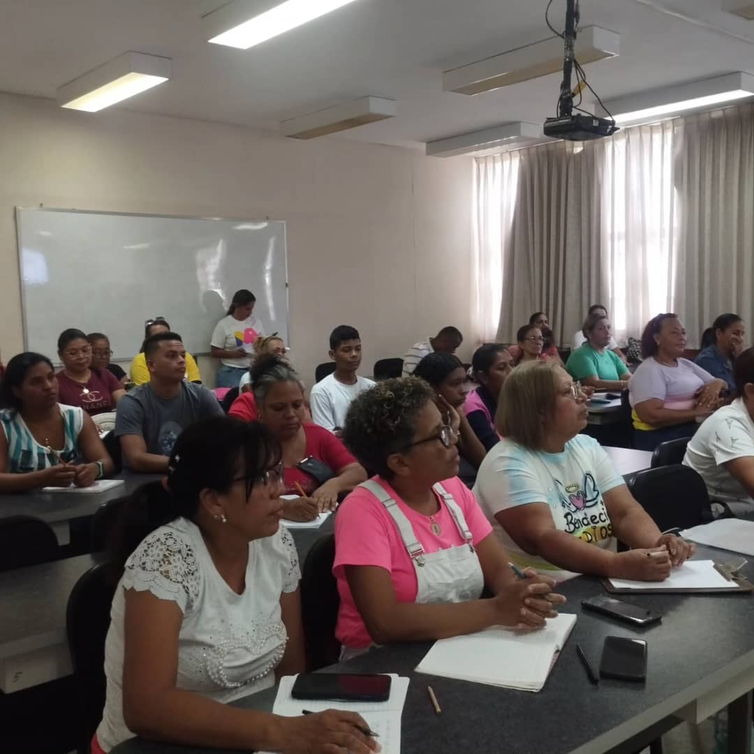 Imagen adicional