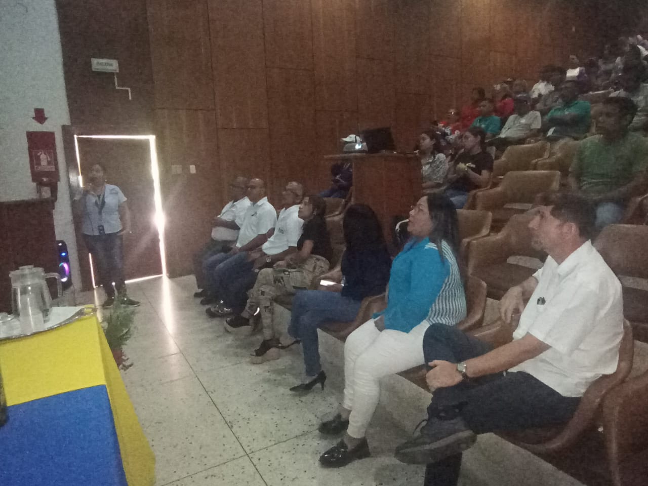 Imagen adicional
