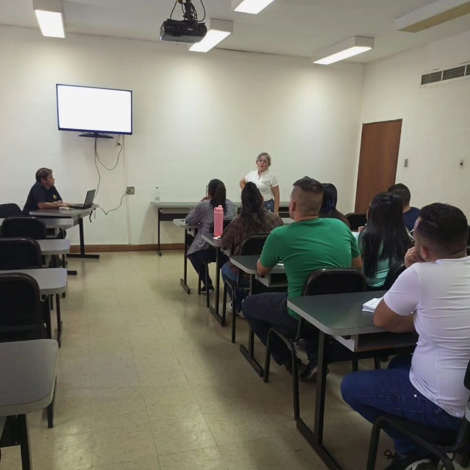 Imagen adicional