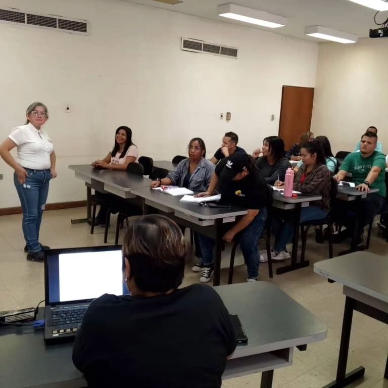 Imagen adicional