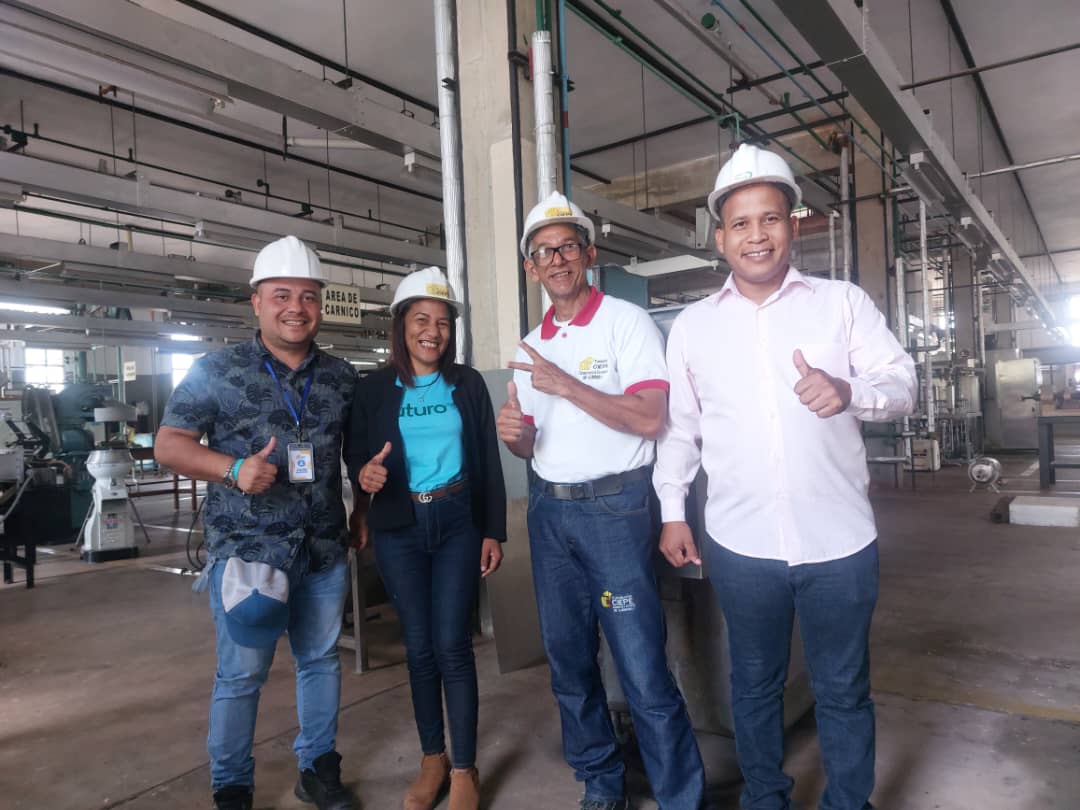 Imagen adicional