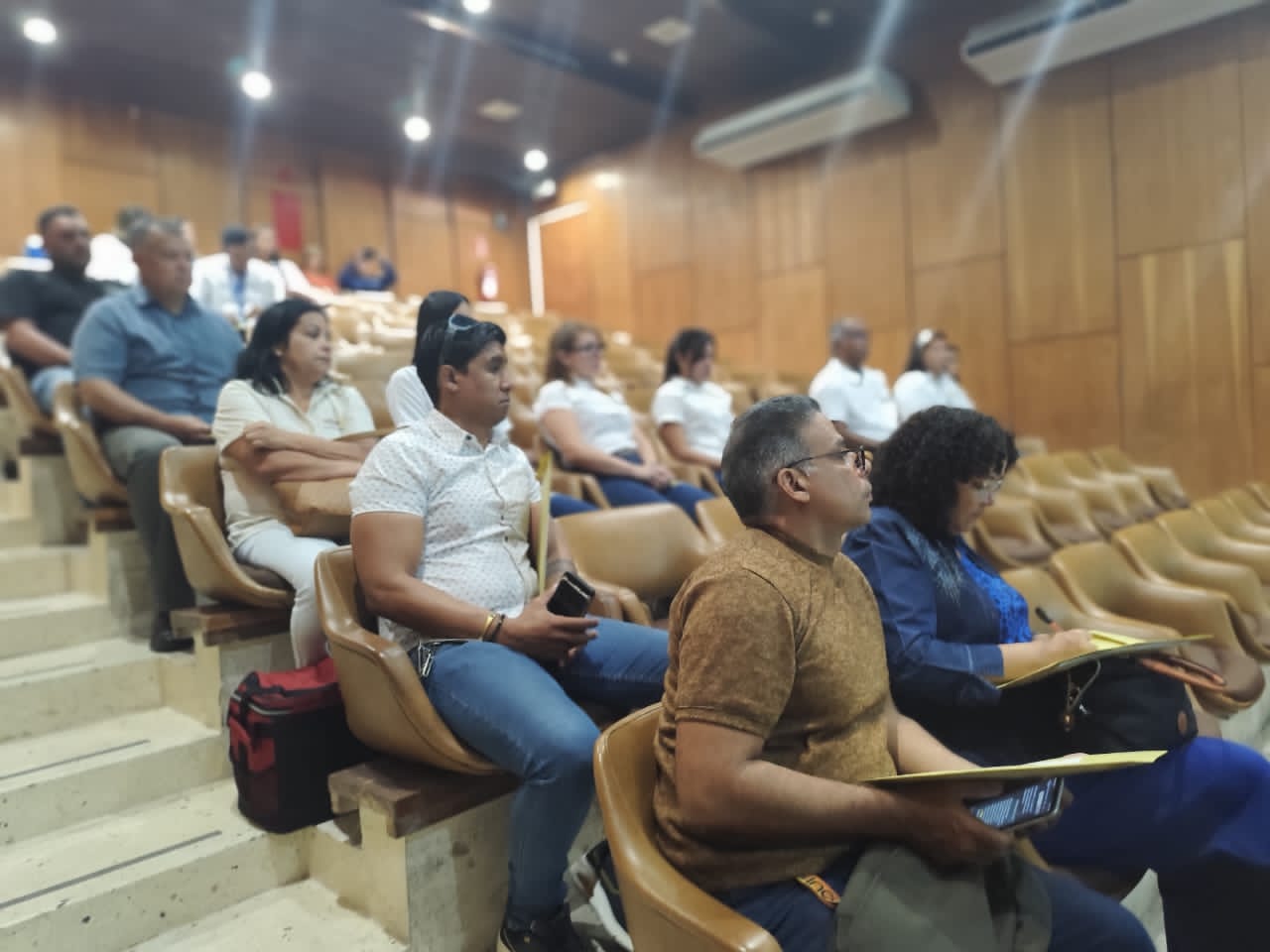 Imagen adicional