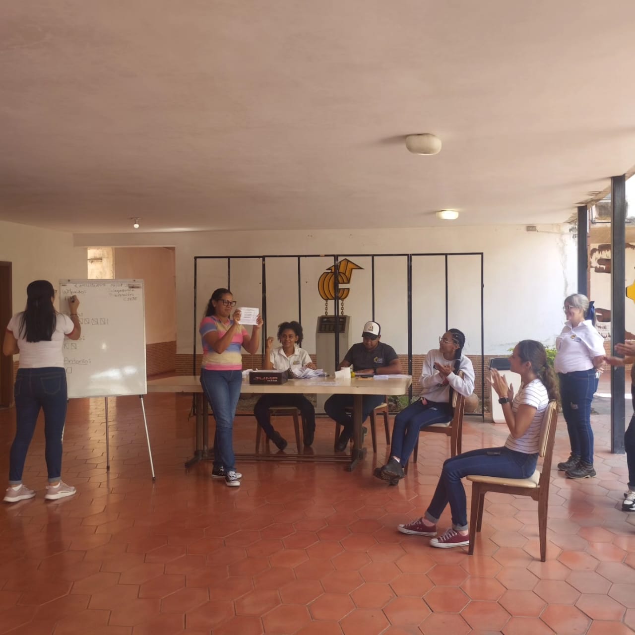 Imagen adicional