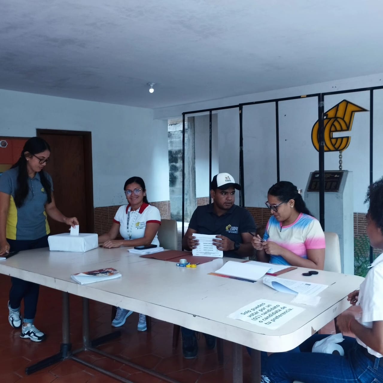 Imagen adicional