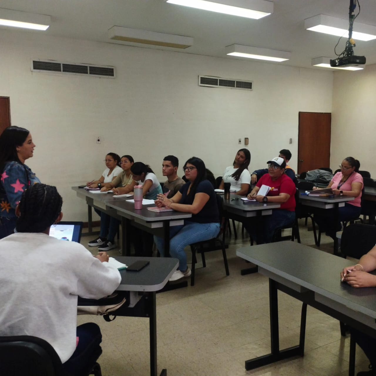Imagen adicional
