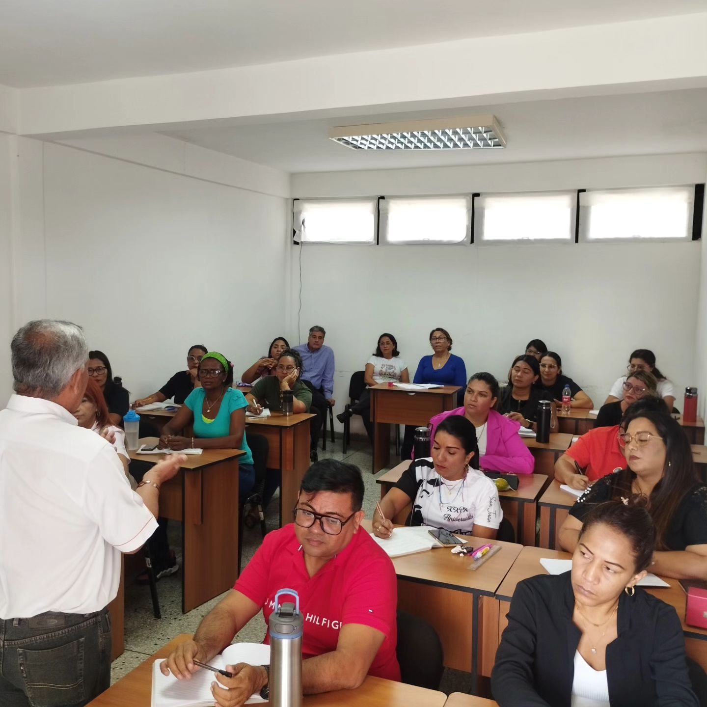 Imagen adicional