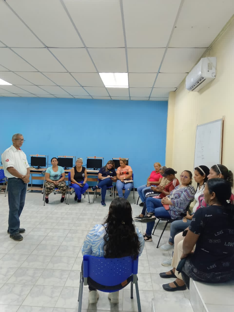 Imagen adicional