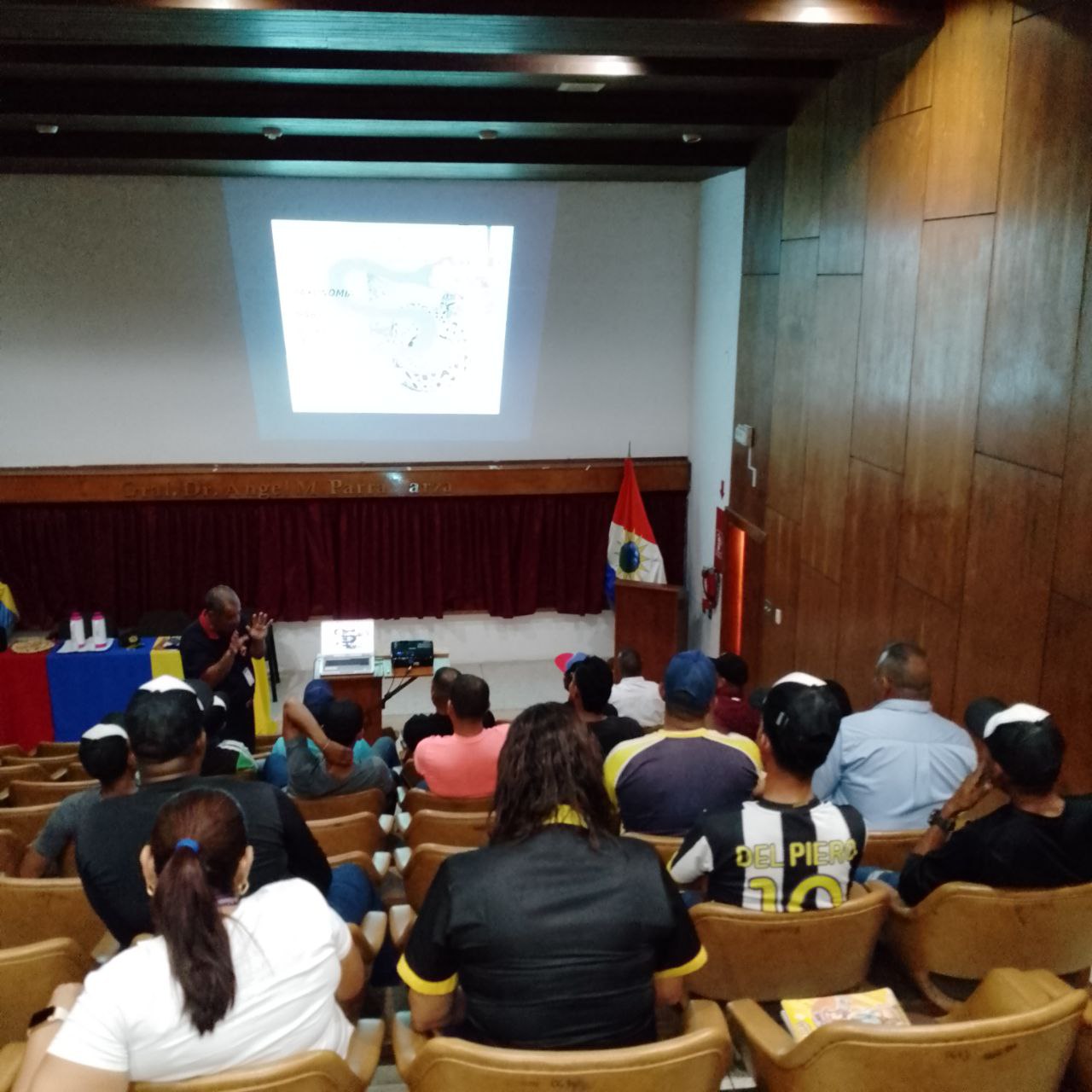 Imagen adicional