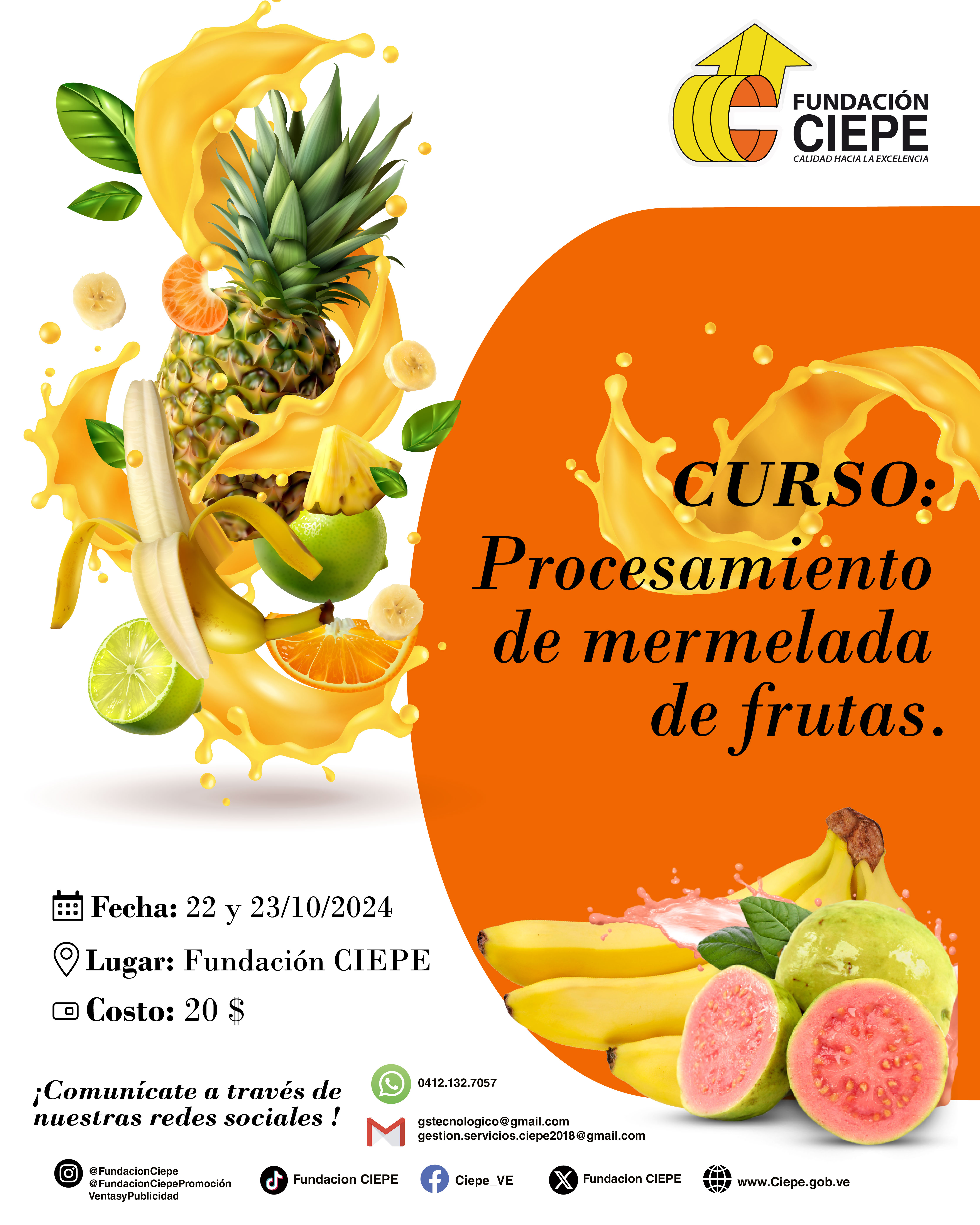Imagen adicional