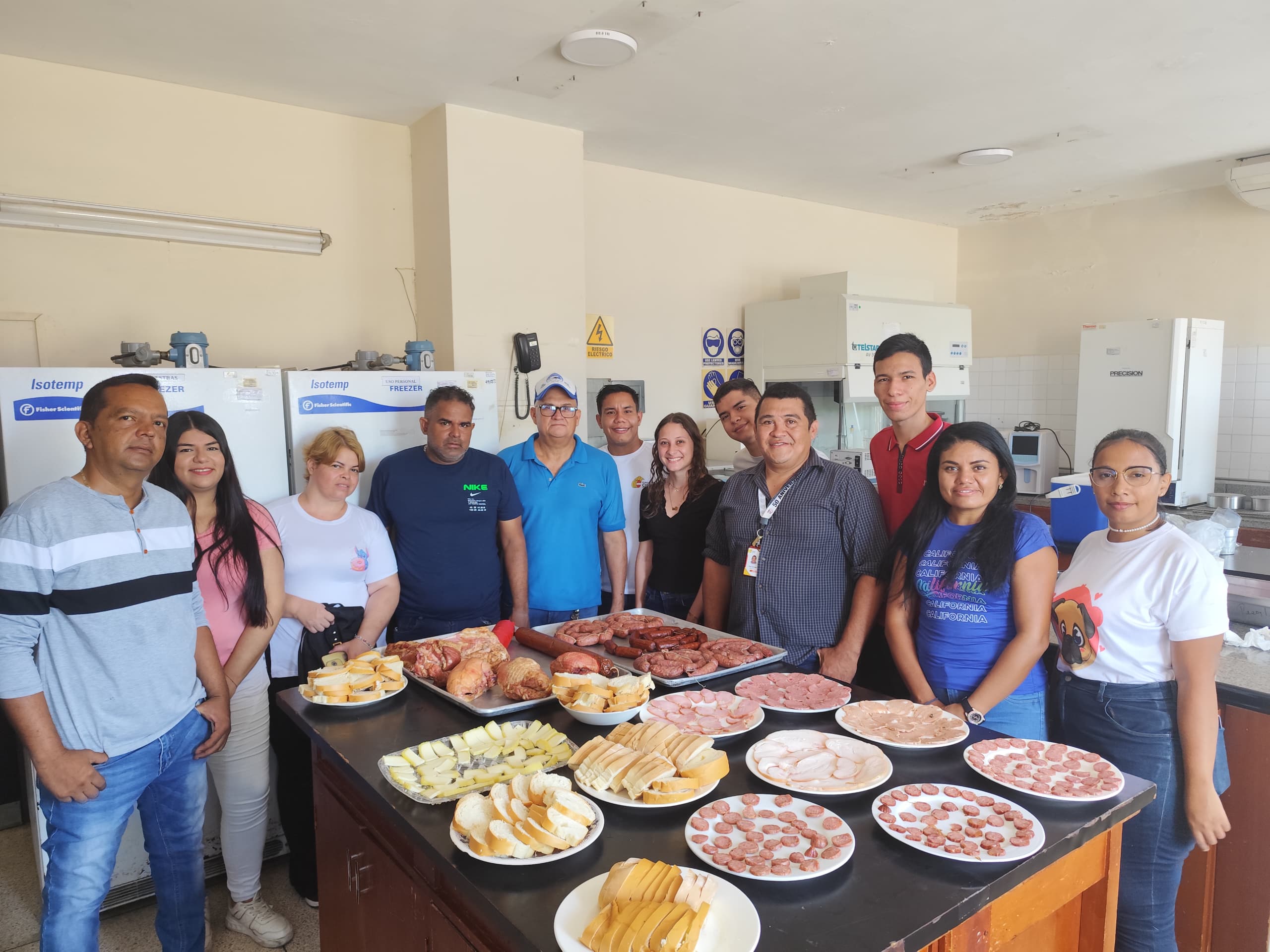Ciepe-Noticias
